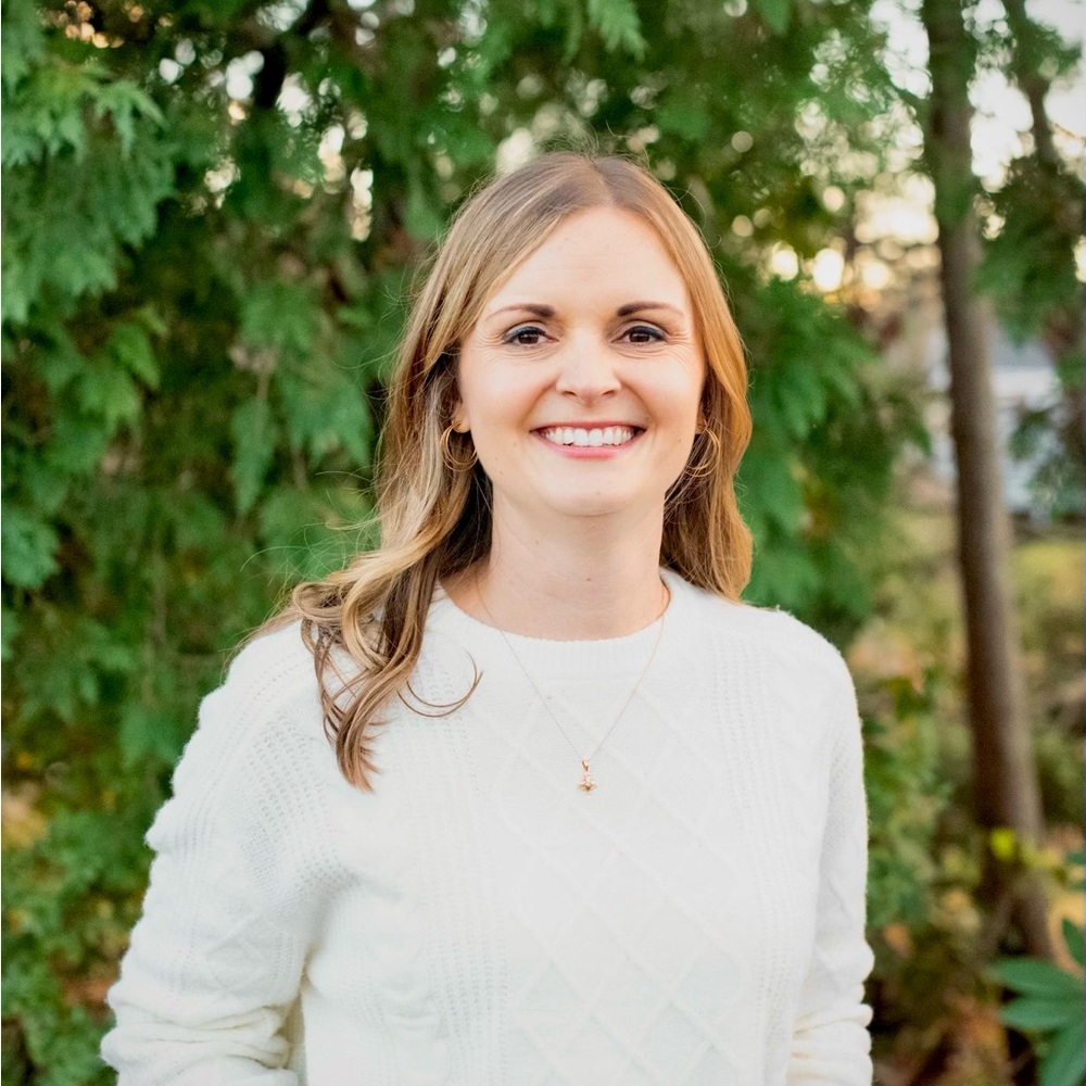Meet your Posher, Anneke